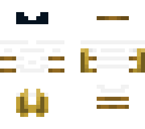 myownskin2