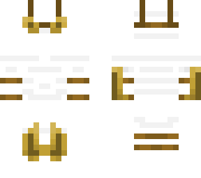 myownskin3