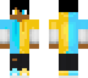 natelol