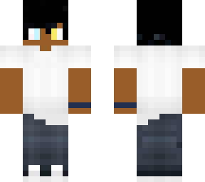 natelol