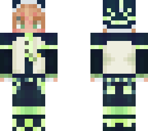 noiz dmmd