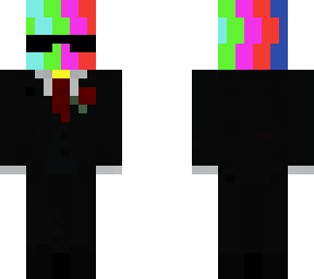 not found v2