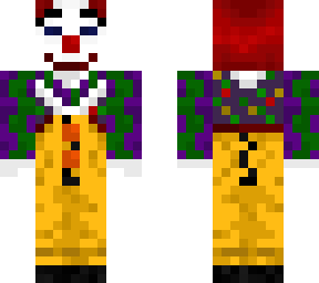 nwemowm