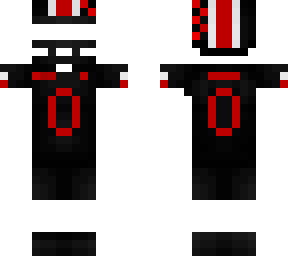 ohio state (the game)