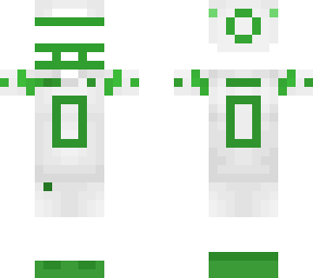 oregon (the border war)