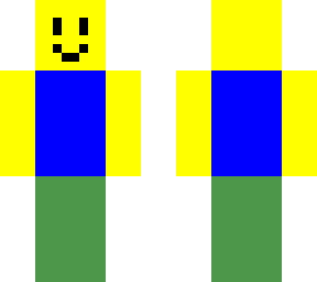 party participant (snackcore)