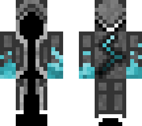 permafrost ataraxian