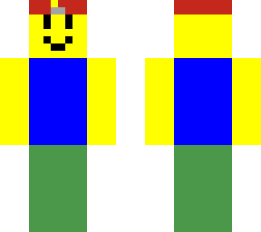 player (gasa4)