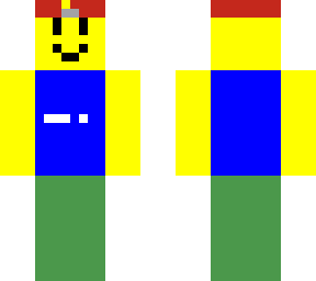 player (snackcore)