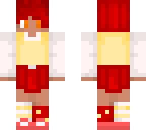 pluto 1