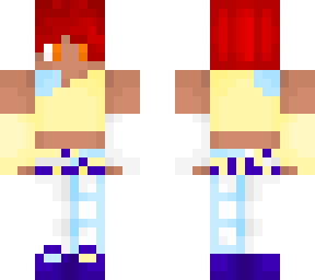 pluto 3 (highschool 1)