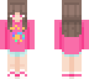 preppy // 008