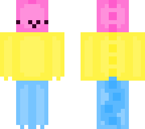 pride dino 2!