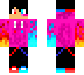 procid(original)