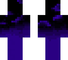purple pixel sky
