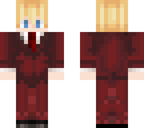 red suit tubbo