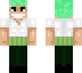 reworked