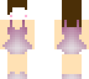 roblox head lest