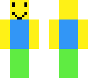 roblox noob