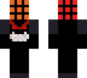 rubik's entity