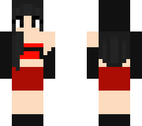 ruka