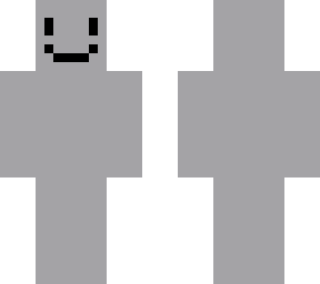 scaledummy (snackcore)