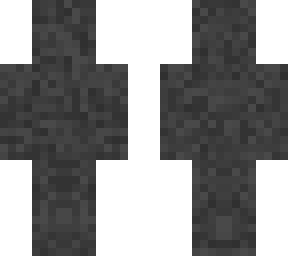 sdsdsds