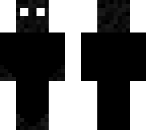 shadow