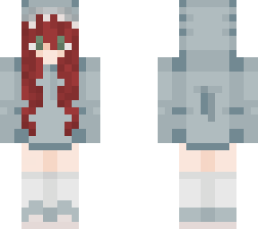 shark raw