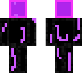 skelbin