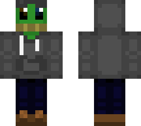 skeletongeorge