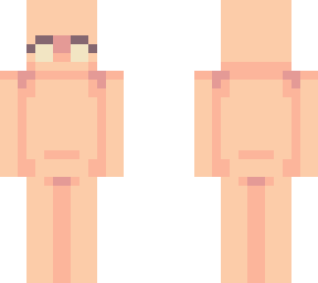 skin base ( light )