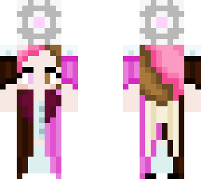 skinpack24