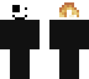 sleepy weepy (snackcore)