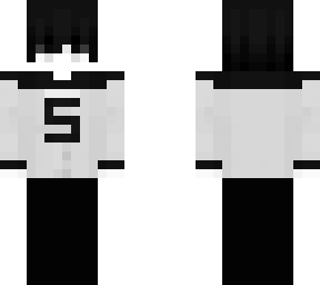 snowy