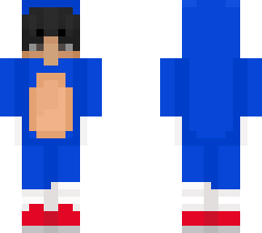 sonic