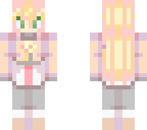 sora - 100% orange juice