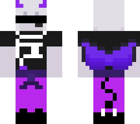 sp00k h4ll0ws