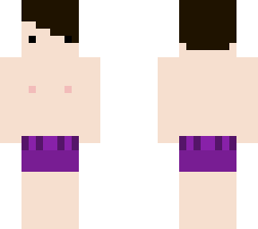 ssm