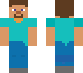 steve trailers and also bare bones