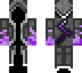 storm ataraxian