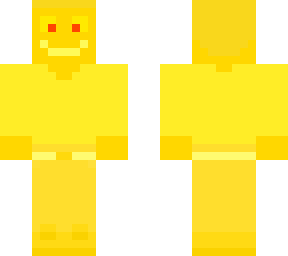 suneater (evil slavic spirit hot as the sun that feeds of the internal energy)