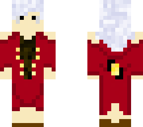 sylv.2