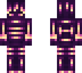 synth soul