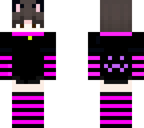 sythieyt