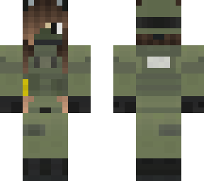 tactical
