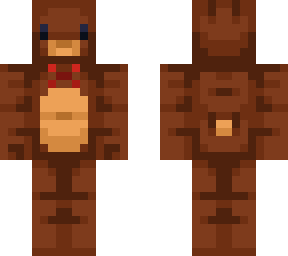 teddy bear (hive style) (: