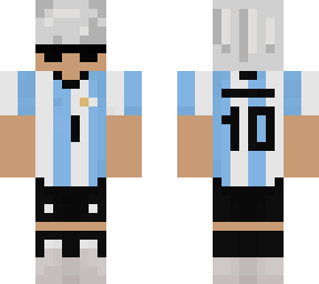 tega_01
