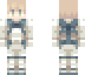test1