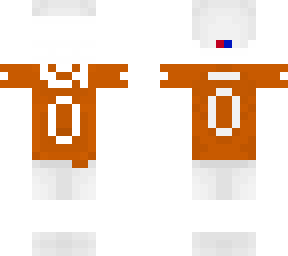 texas (lone star showdown)